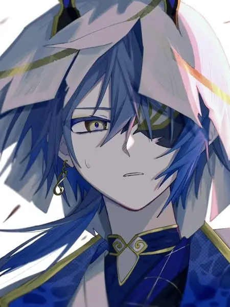 MAME0205의 時よ戻れ