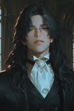 Profile image of ユリース