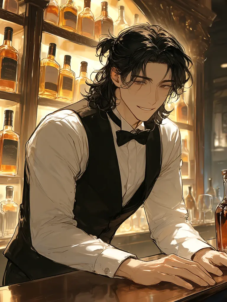 FlakyCoral3081의 お酒飲みたい時用