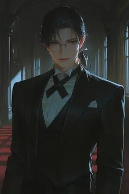 Profile image of ユリース