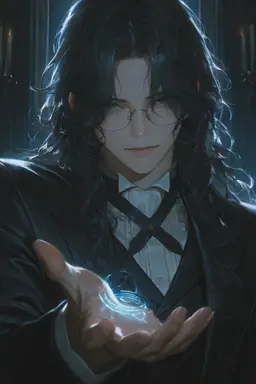 Profile image of ユリース
