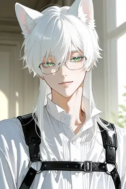 Profile image of ハウルド