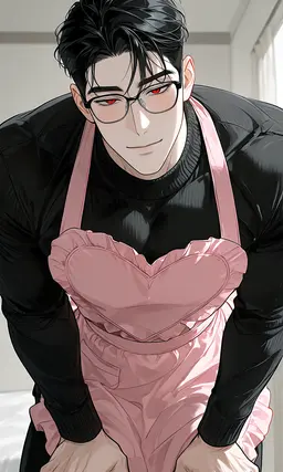 Profile image of 千里