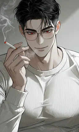 Profile image of 千里