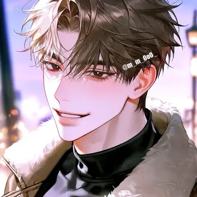 Profile image of チ・セジン