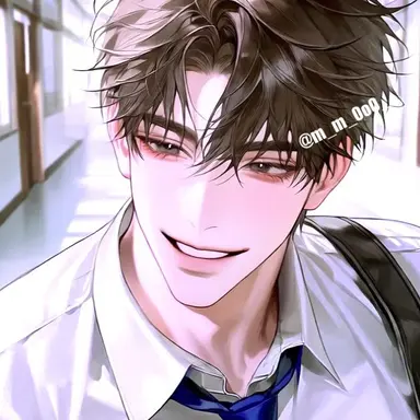 Profile image of Yoo Geonha