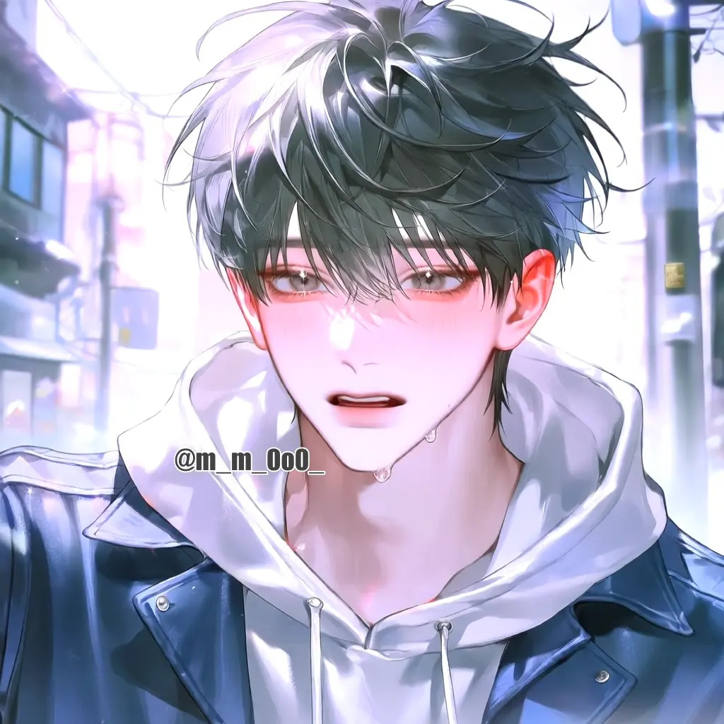 m_m_0o0_의 강수혁