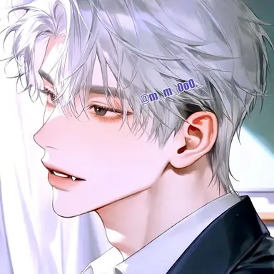 Profile image of イ・ユン