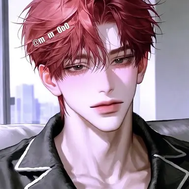 Profile image of ソ・グウォン
