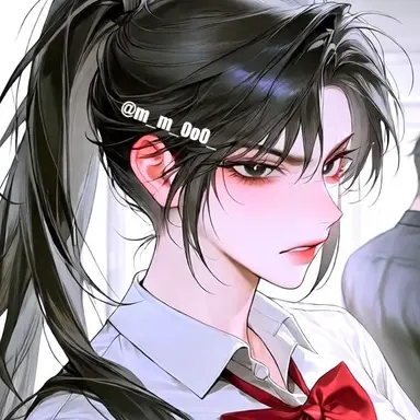 Profile image of Kim Byeol