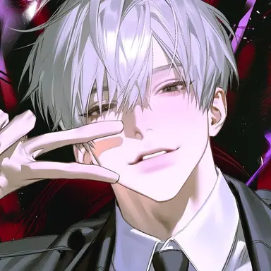 Profile image of Lee Yoon