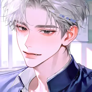 Profile image of イ・ユン