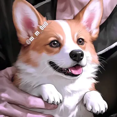 Profile image of ハル