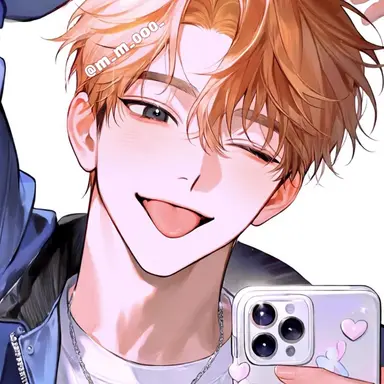 Profile image of コン・ジュヒョン