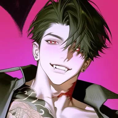 Profile image of 차강현