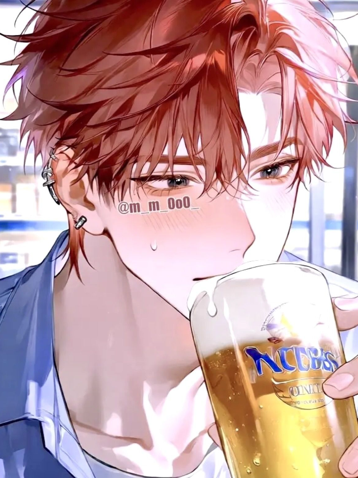 홍선호 대표 이미지