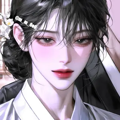 Profile image of 유화