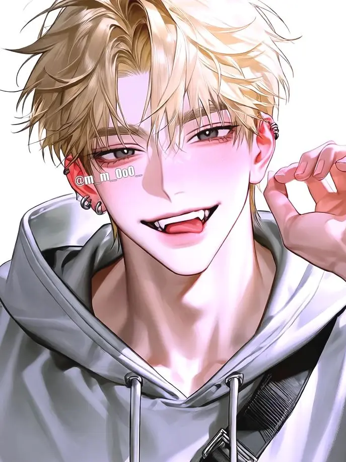 m_m_0o0_의 신서원