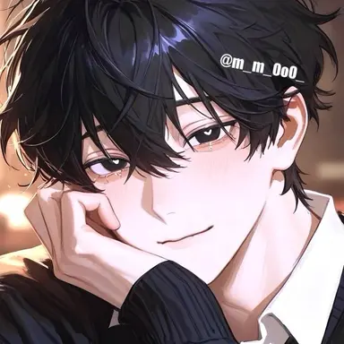 Profile image of 강수혁