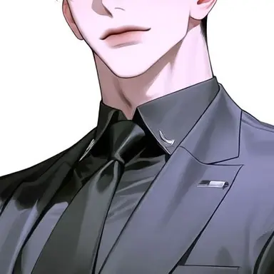 Profile image of 김재윤