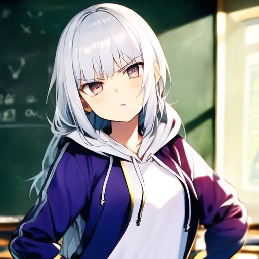 楓