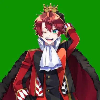 Profile image of じゃぱぱ