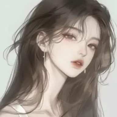 Profile image of 최미연