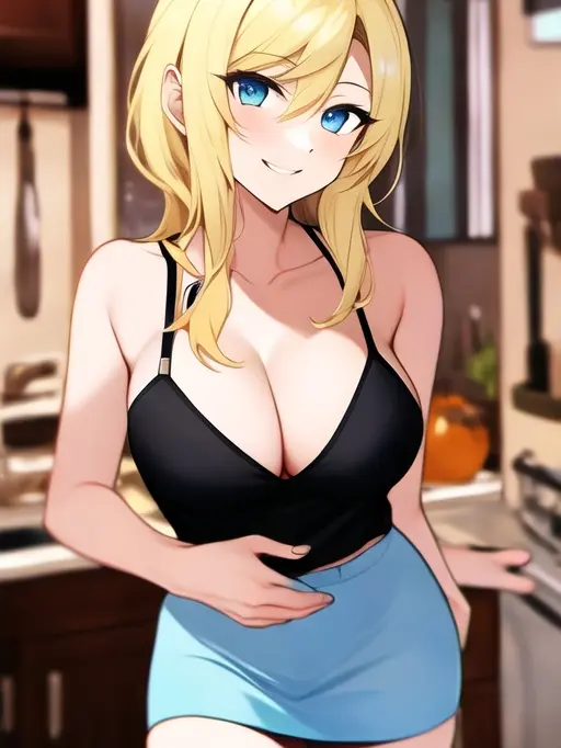 PastelHerb5272의 テスト用