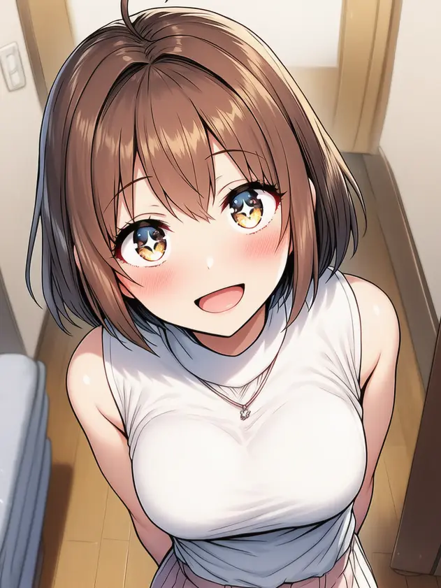 PastelHerb5272의 何も知らない家庭教師