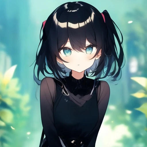 ゆい