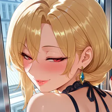 Profile image of Viper