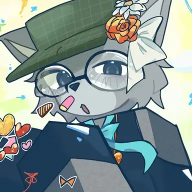 Profile image of 코비루즈