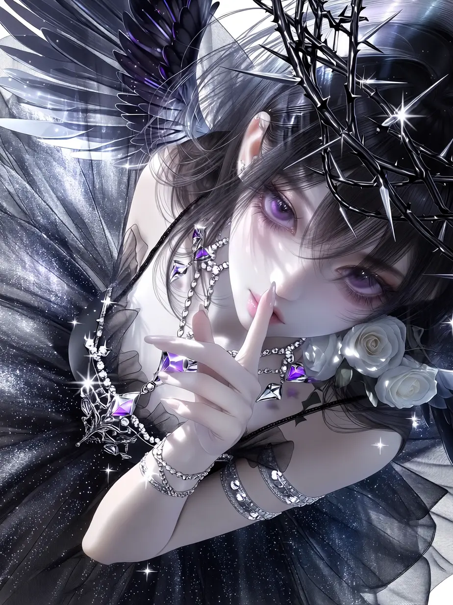 tldJsebddl의 두 왕에게 시달려보자!