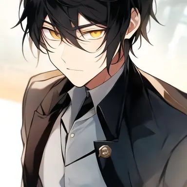 Profile image of 김진우