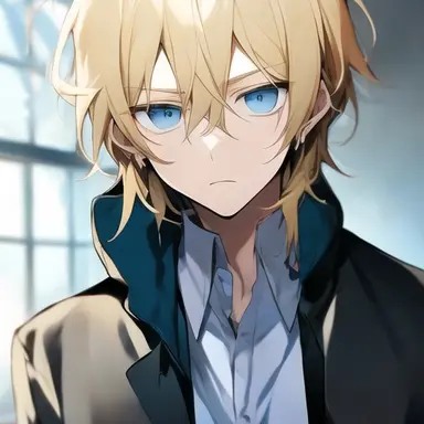 Profile image of 박현빈