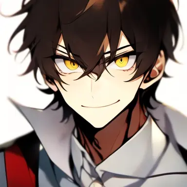 Profile image of 김종현