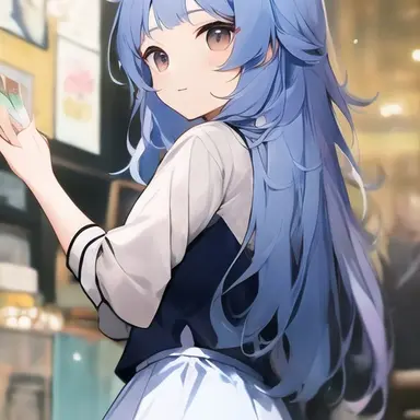 Profile image of 마츠카라 이사미