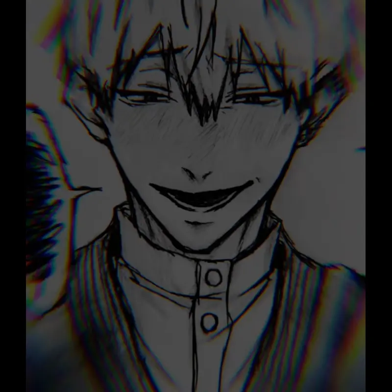 WindyCry5561의 溺愛