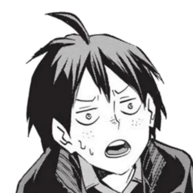 Profile image of 山口 忠