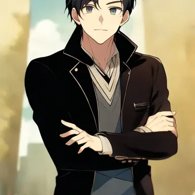 Profile image of 木内