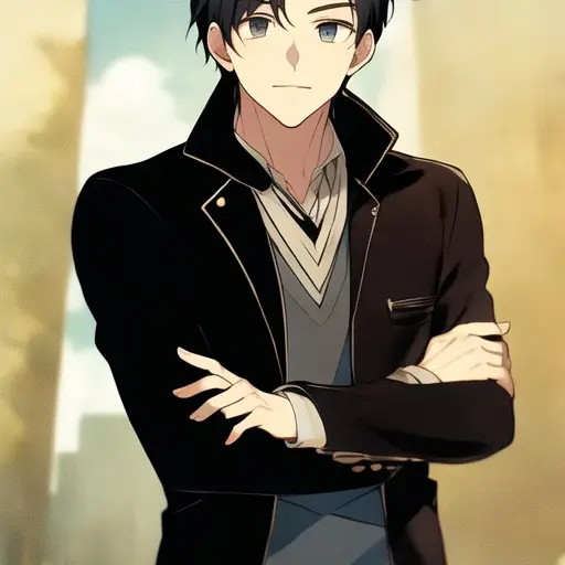 Chris_a9의 彼氏持ちだけど、いいですか？