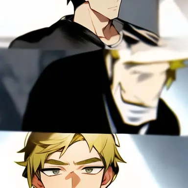 Profile image of 高橋 海斗