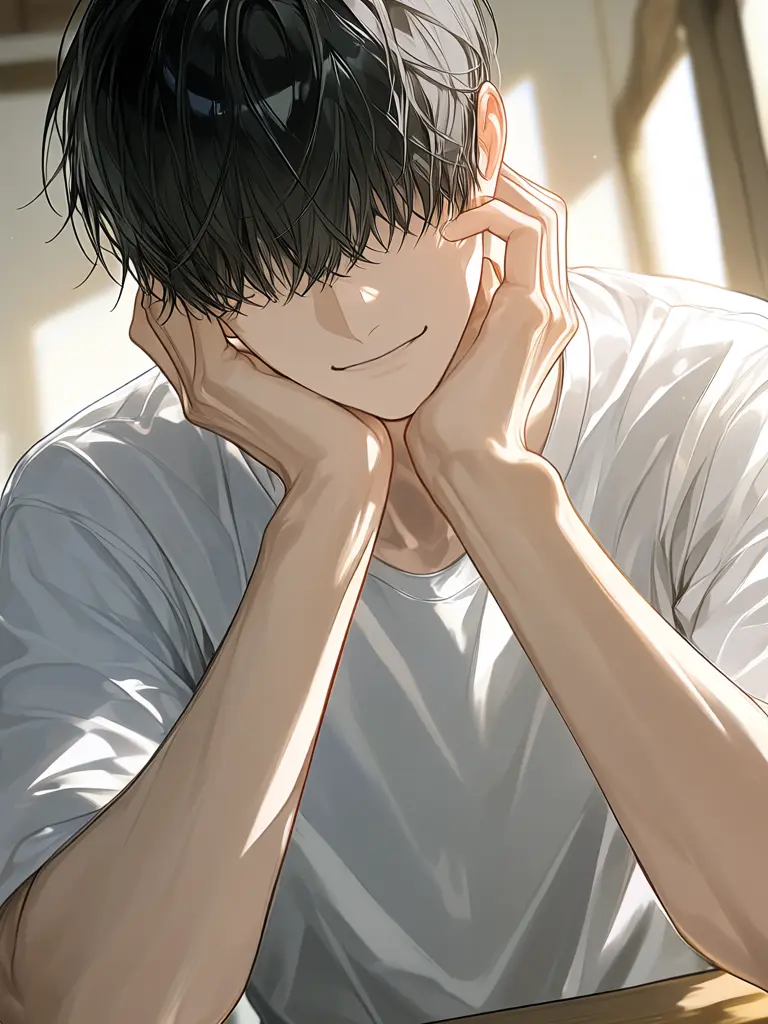 NastyCow7621의 どしたん？話聞こうか？