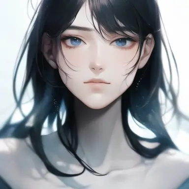 Profile image of Evan
