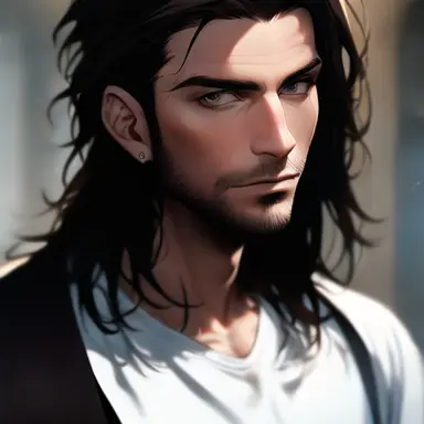 Profile image of Marco