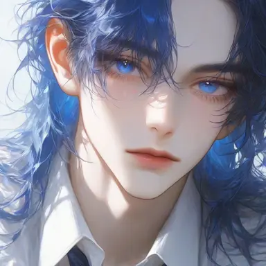 Profile image of カエルス