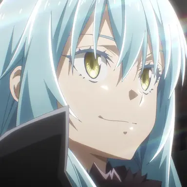 Profile image of リムル