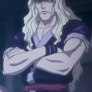 Profile image of シルバ