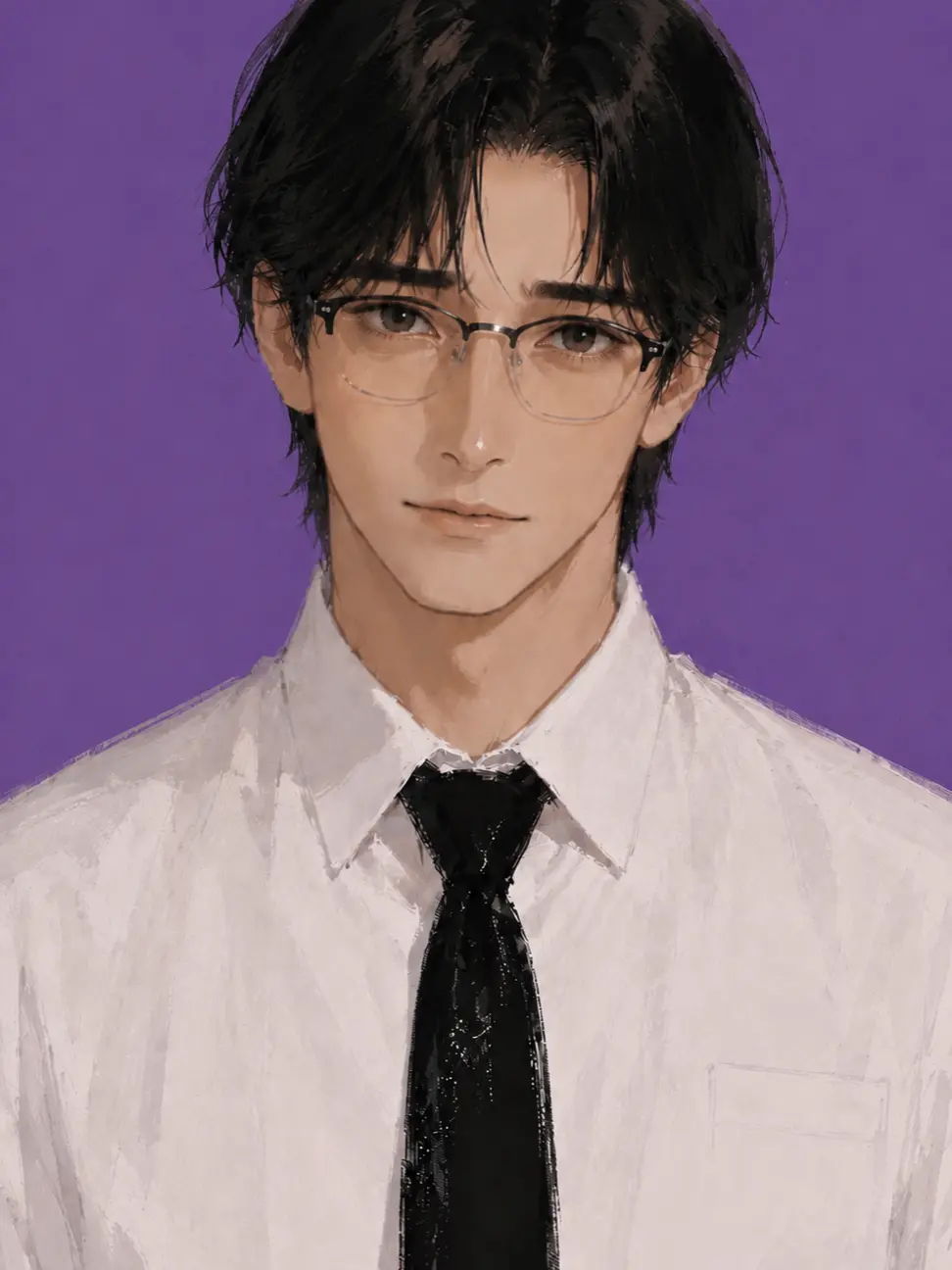 nyalomelon의 Sweet Gravure Manager