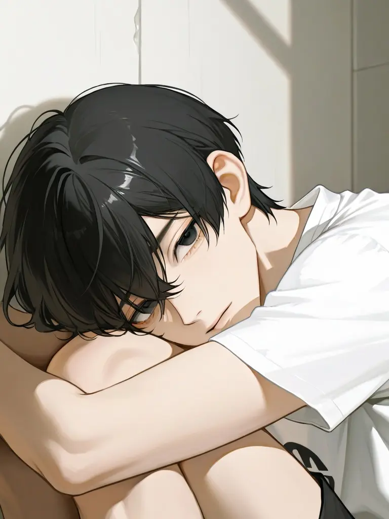 LargeZokor1571의 親愛なるuserへ…弟より。